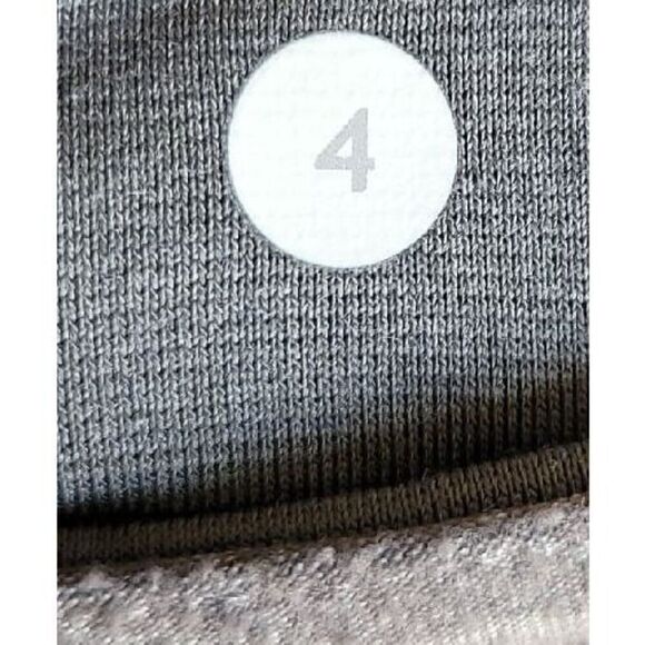 Lululemon Leggings - Picture 2 of 4